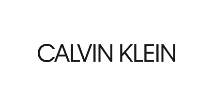 Centre de service agréé par les montres Calvin Klein