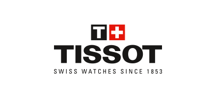 Centre de service agréé par les Montres Tissot - Belgique : Liège, Namur, Luxembourg, Hainaut, Brabant wallon, Bruxelles