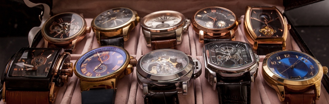 Expertise et conseil avant achat et authentification de montres - Belgique : Liège, Namur, Luxembourg, Hainaut, Brabant wallon, Bruxelles